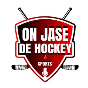 On jase de Hockey &Sports