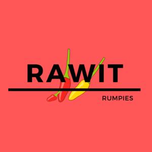 Rawit Rumpies