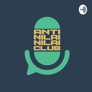 Anti Nilai Nilai Club