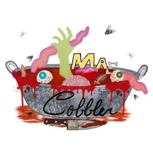 Ma-Cobbler