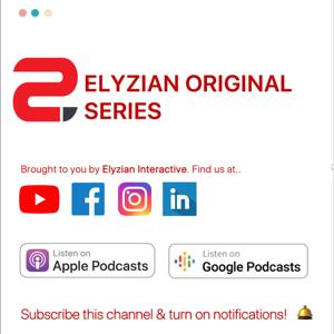 Elyzian Original Series