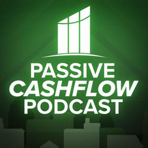 Passive Cash Flow Podcast