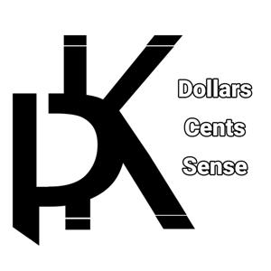 Dollars, Cents, and Sense with PrettyKeli