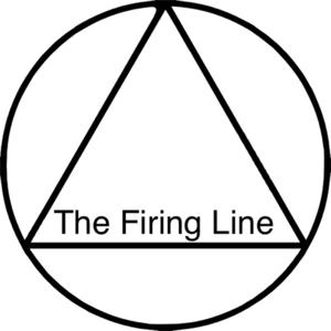 The Firing Line