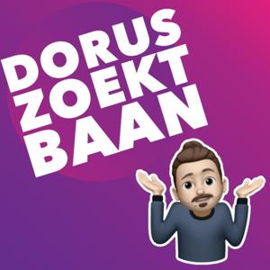 Dorus Zoekt Baan