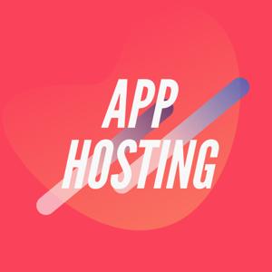 Easyllabus App Hosting