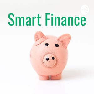 Smart Finance