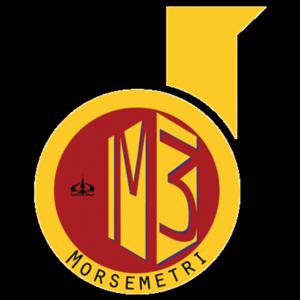 Morsemetri Podcast