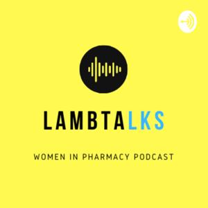 LambTaLKS