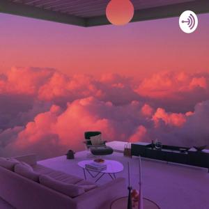 Life Lessons And Life Tips