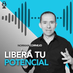 LIBERA TU POTENCIAL