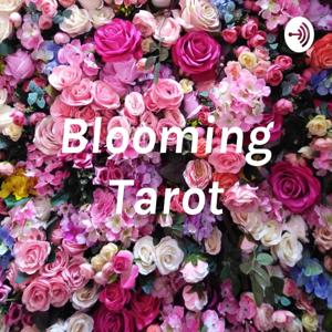 Blooming Tarot