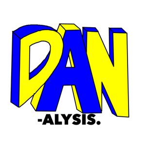 Danalysis