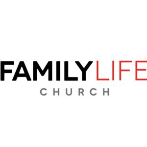 Family Life SJ