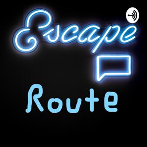 EscapeRoute