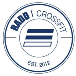 RADD Empowerment