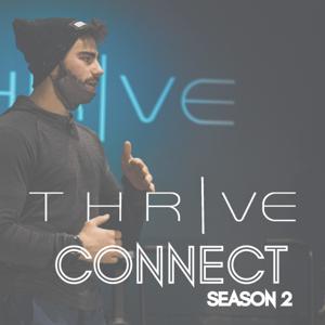 Thrive Connect