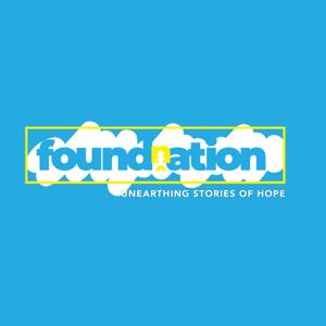 FoundNation Podcast