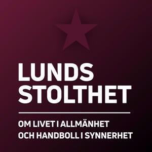 Lunds Stolthet