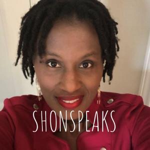 SHONSPEAKS