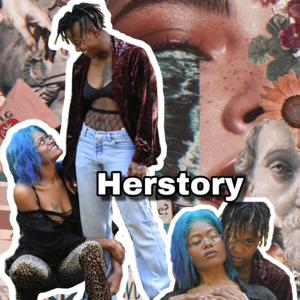 HERStory HIStells