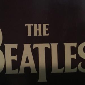 Beatles Covers