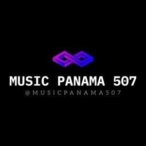 MUSICPANAMA507