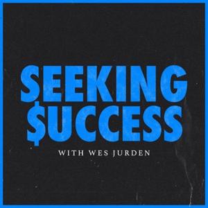 Seeking Success