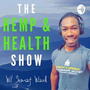 The Hemp & Health Show
