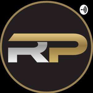 RPCoaching Podcast