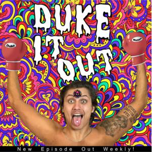 Duke It Out