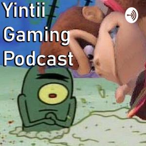 Yintii Gaming