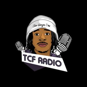 TCF RADIO