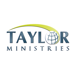 Jeff Taylor Sermon Podcast