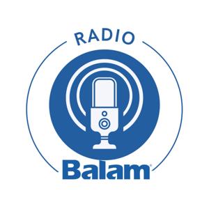 Radio Balam