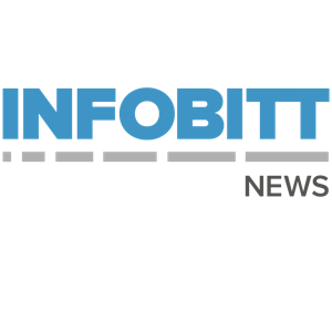 Infobitt
