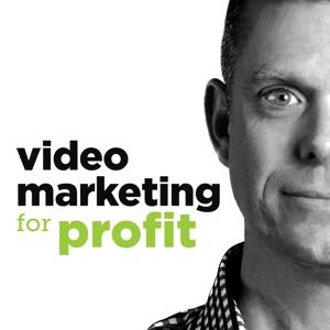 Video Marketing for Profit