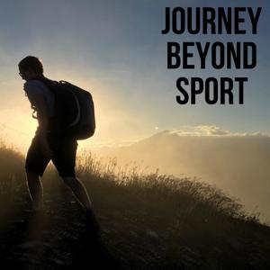 Journey Beyond Sport Podcast