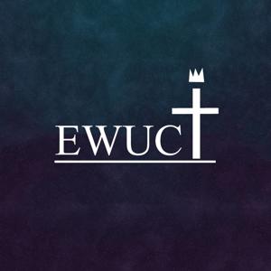 EWUC Podcast