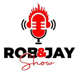 Rob & Jay Show