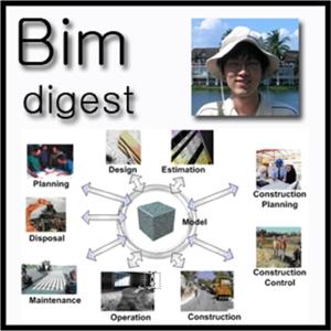 BIM digest