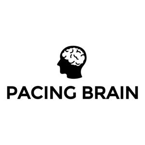 Pacing Brain