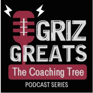 Griz Greats: The Coaching Tree