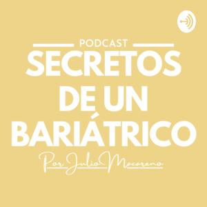 Secretos de un Bariátrico