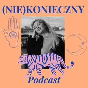 (nie)konieczny podcast