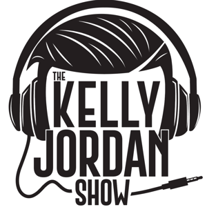 The Kelly Jordan Show by TheKellyJordanShow