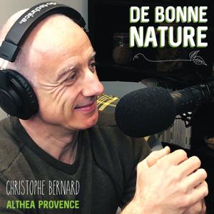 De Bonne Nature avec Christophe