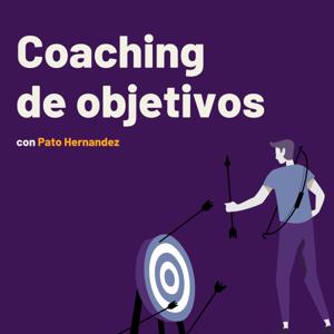 Coaching de objetivos