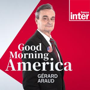 Good Morning America