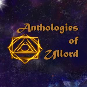 Anthologies of Ullord